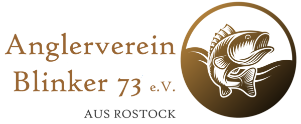 Anglerverein Blinker 73 e.V.