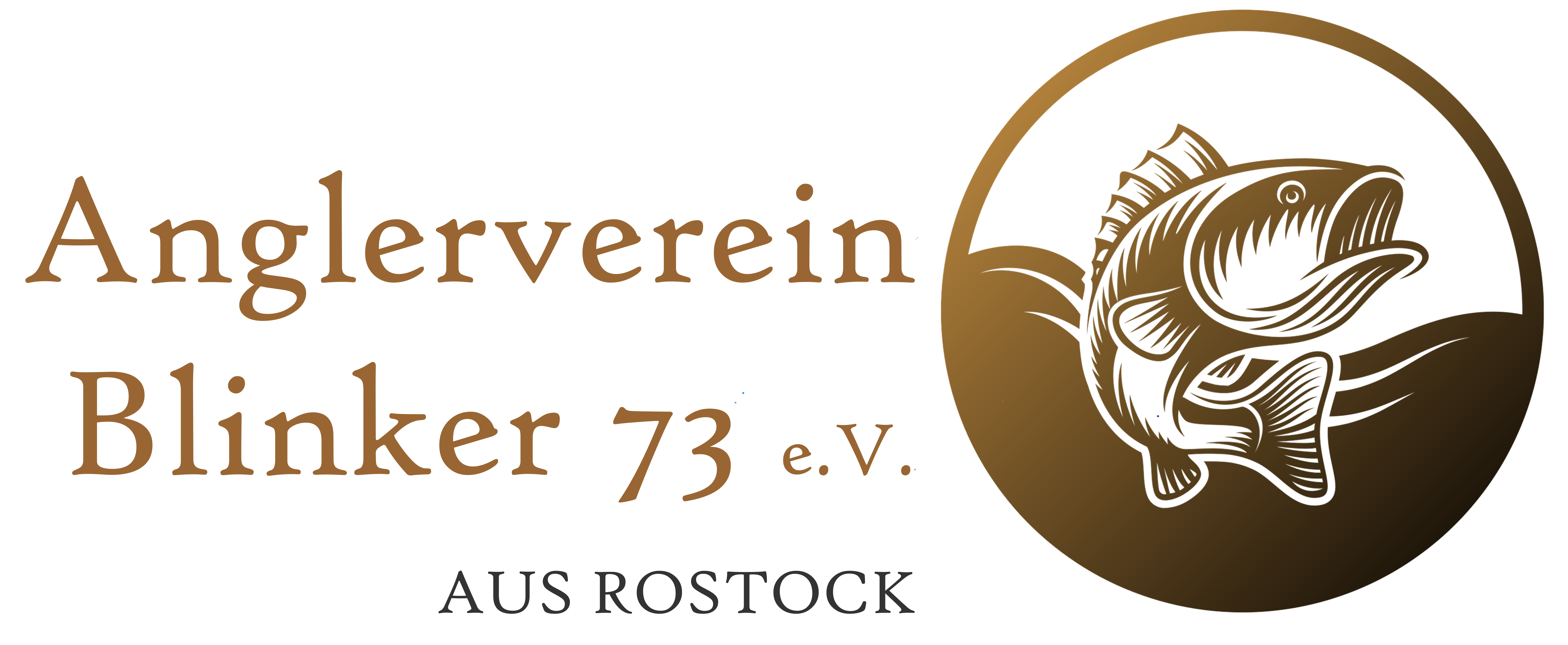 Blinker 73 e.V.